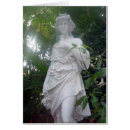 Recherche de statue de jardin Grèce