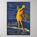 Search for vintage women posters Fun
