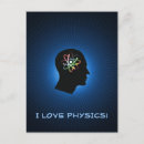 Search for i love physics Geek