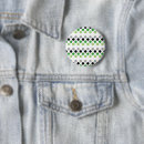 Search for aromantic buttons Black