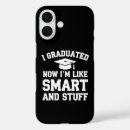 Recherche de maintenant iphone coques Drôle