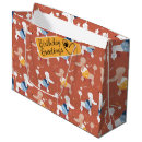 Search for breed gift wrap Poodle