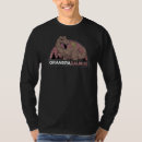 Recherche de funny t rex tshirts Moyen