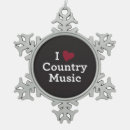 Search for country music ornaments Farm