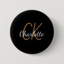 Recherche de manuscrits badges Pour tous