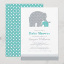Search for mother to be baby shower invitations Cute