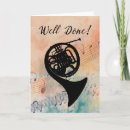Search for music performance cards Musician