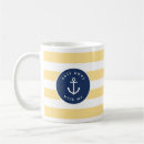 Search for sail away mugs Ocean