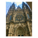 Recherche de république posters Cathédrale