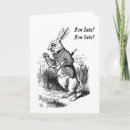 Recherche de lap cartes postales Drôle