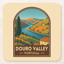 Recherche de portugal dessous de verres Tourisme