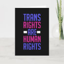 Search for transgender cards Gay