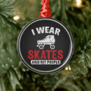 Search for roller ornaments Disco