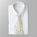 Search for the easter bunny ties Modern