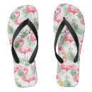 Search for flamingo shoes Modern