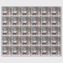 Search for hunting camouflage wrapping paper Deer