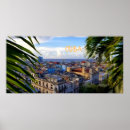 Search for cuba posters City
