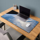 Search for off planet mousepads Aerial view