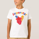 Search for superstar tshirts Cool