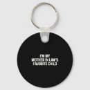 Search for daughter in law keychains Funny
