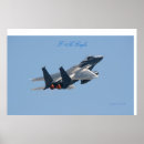Search for f 15c Aircraft