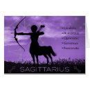Recherche de sagittarius zodiac signs Novembre décembre anniversaire