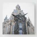 Search for church clocks Stone