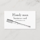Recherche de usines cartes visite Customer