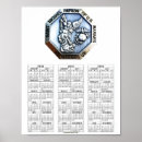 Recherche de instructies posters Lejeune