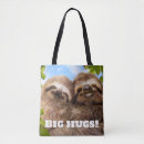 Search for sloth tote bags Avanti press