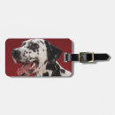 Recherche de vétérinaire bagages étiquettes Animaux