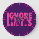 Recherche de haltérophilie horloges Motivation