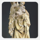 Search for infant jesus and mary stickers School