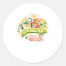 Search for bbq chicken stickers Grill