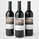 Search for wine text invitations Minimalist