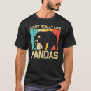 Recherche de zo cool tshirts Femmes