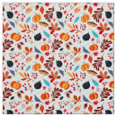 Search for pumpkin fabric Cute
