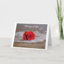 Recherche de salutation saint valentin cartes Plage