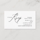 Recherche de téléphone vintage invitations Toute personne