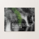 Search for emerson photography Inspirational