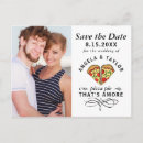 Recherche de de amor postal Pizza