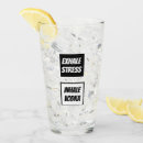 Search for vodka Humor
