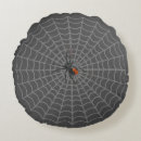 Search for widows Spiders