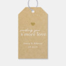 Search for smore love tags Smores