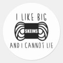 Recherche de encombrant Artisanat