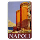 Recherche de napoli magnete Naples