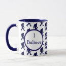 Recherche de objet de collection tasses Café