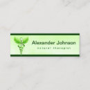 Recherche de caducee cartes visite Pour tous