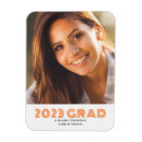 Search for retro graduation announcement cards University