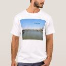 Search for cologne tshirts Bridge